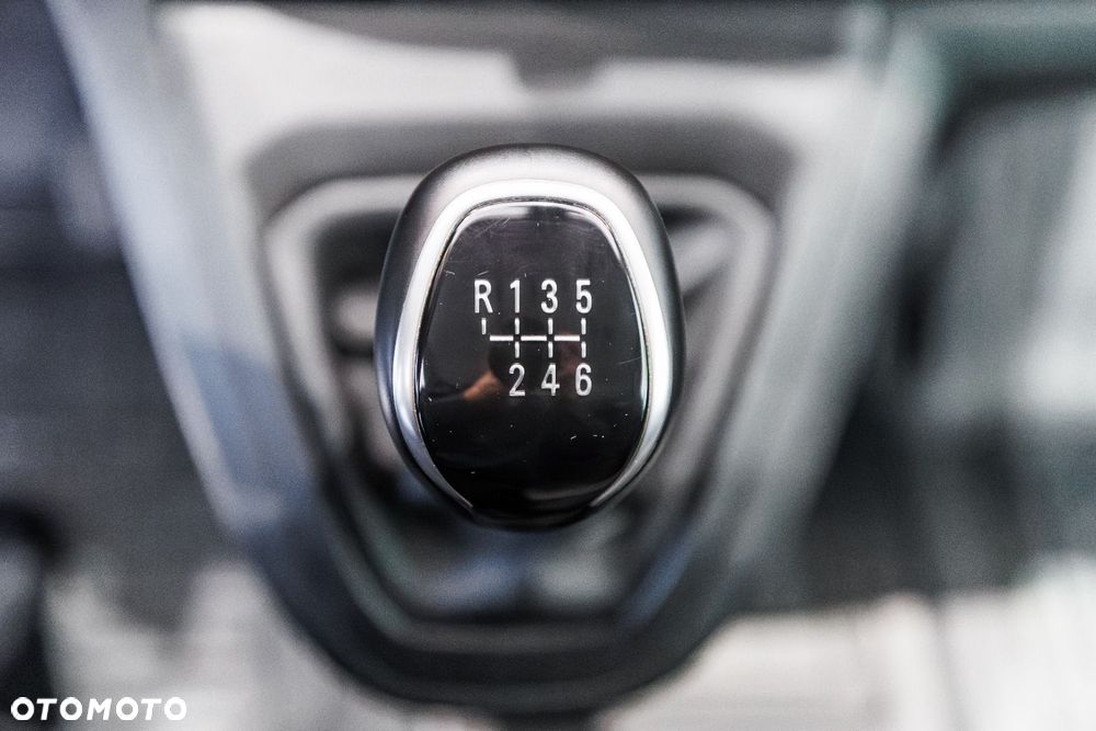 Toyota Proace Verso - 16