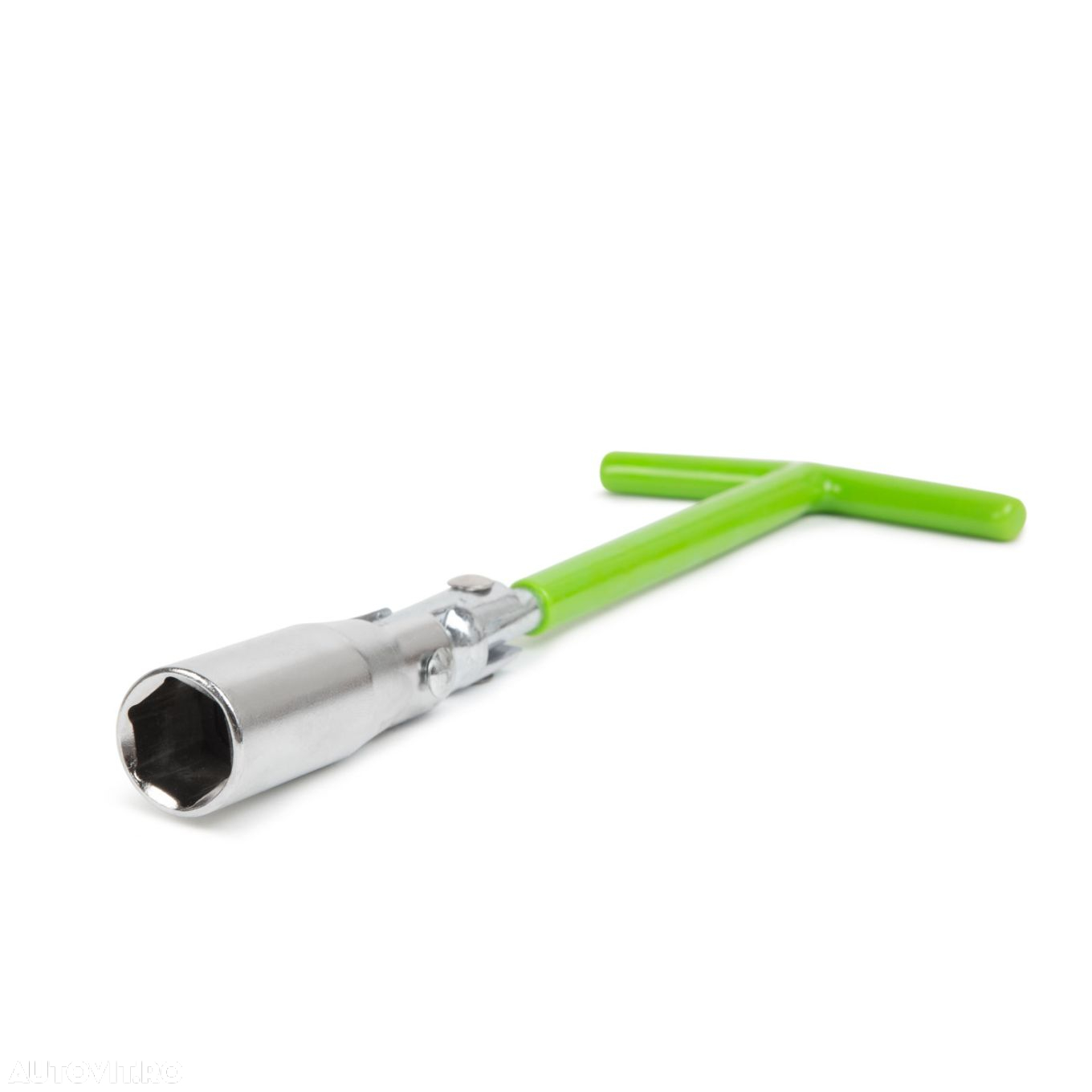 Cheie pentru bujii - 21 mm, 1 buc., 55766B - 2