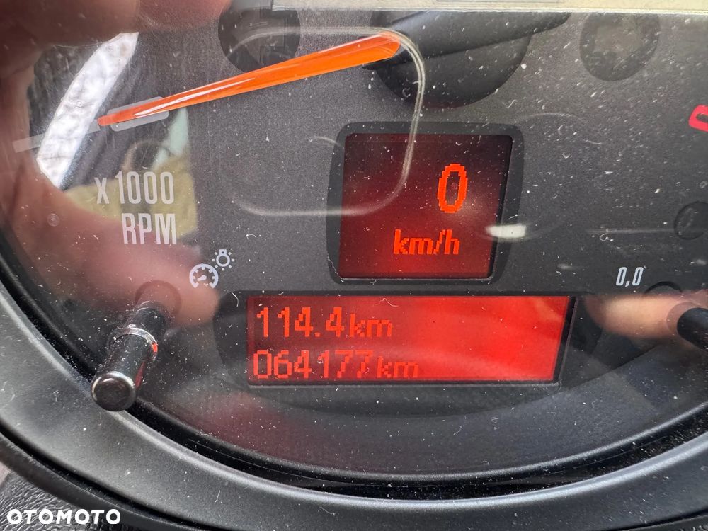 MINI Countryman - 15