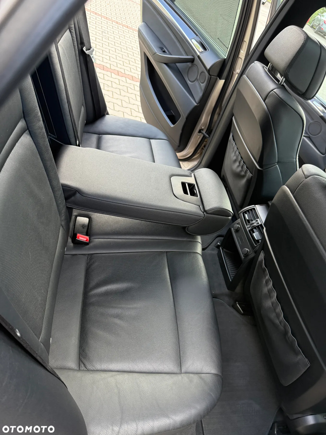 BMW X5 3.0d xDrive - 21