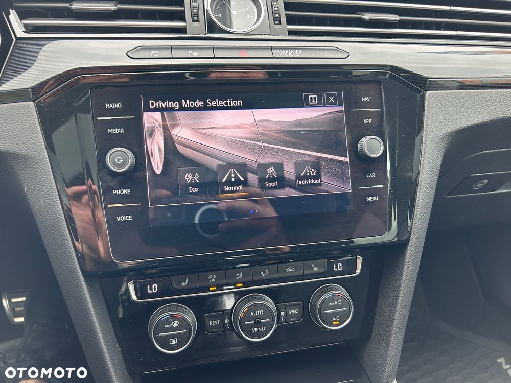 Volkswagen Arteon 1.5 TSI ACT Evo Elegance DSG - 37