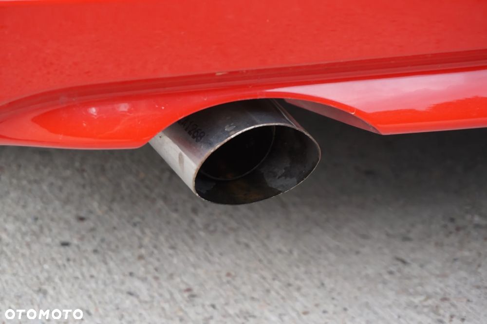 Opel Astra 1.4 Turbo - 18