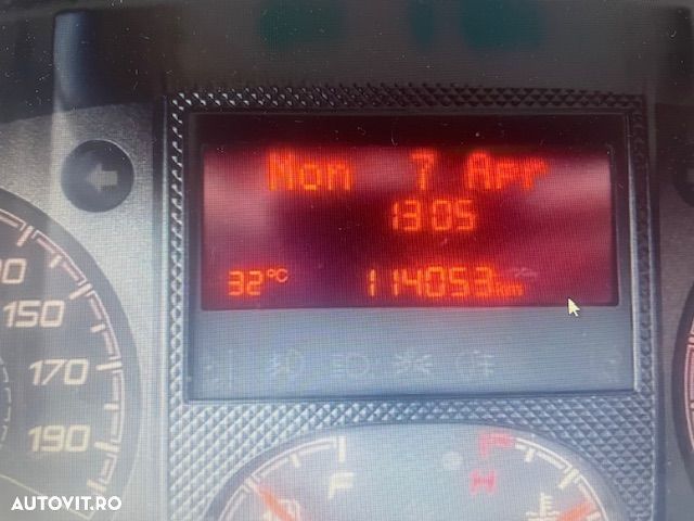 Benimar SPORT 346 - 2