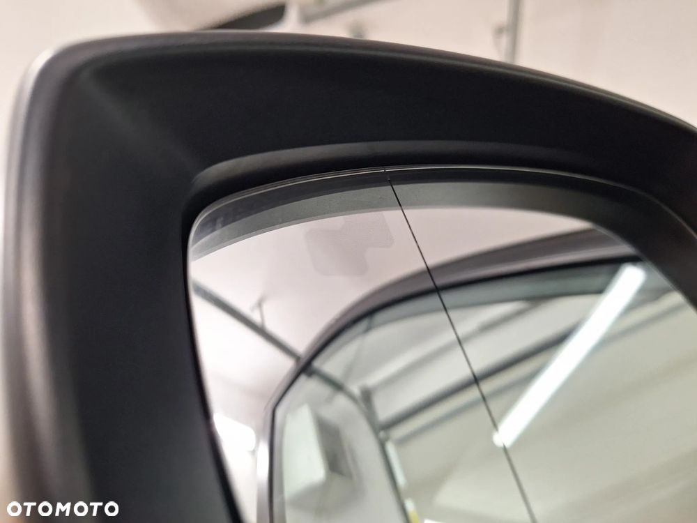 Mazda CX-5 2.0 Exclusive-Line 2WD - 38