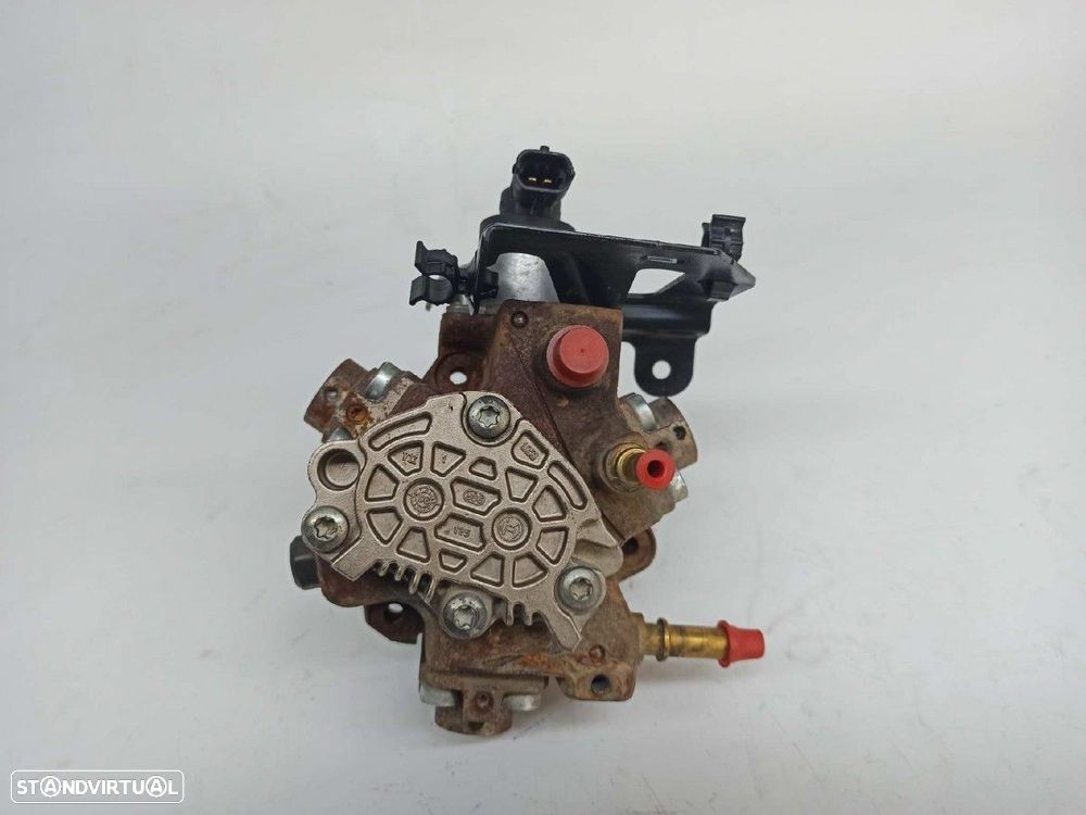 BOMBA DE INJEçãO PEUGEOT 207 XS - 5