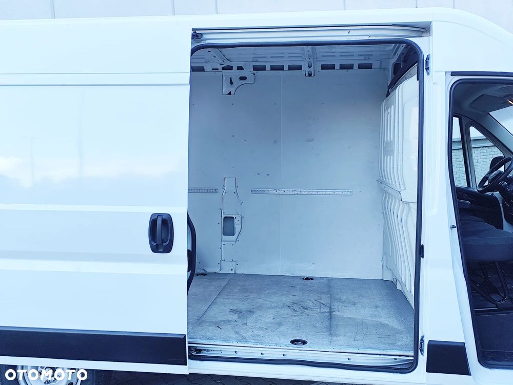 Fiat DUCATO L2H2 - 30