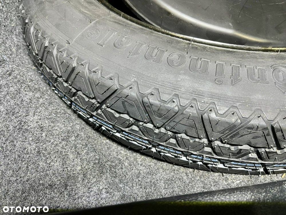 Mercedes-Benz Klasa A 170 BlueEFFICIENCY Avantgarde - 24