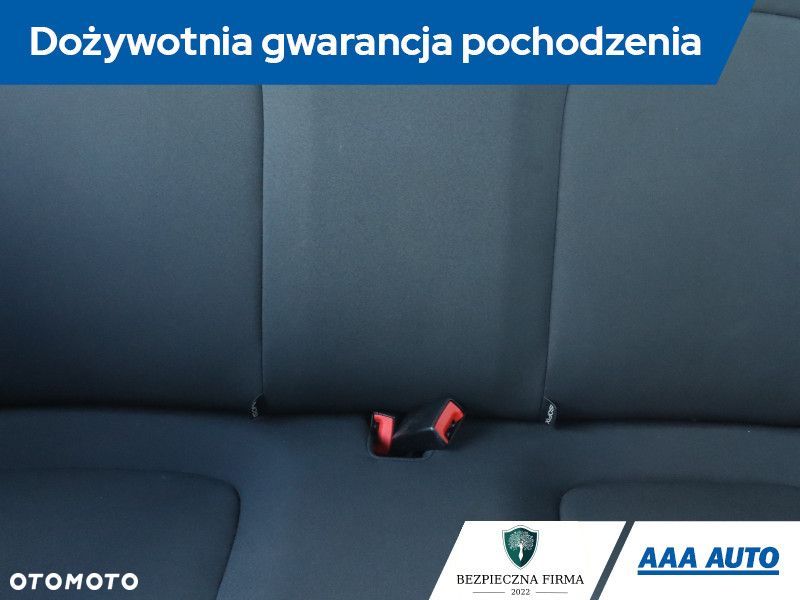 Fiat Panda - 12