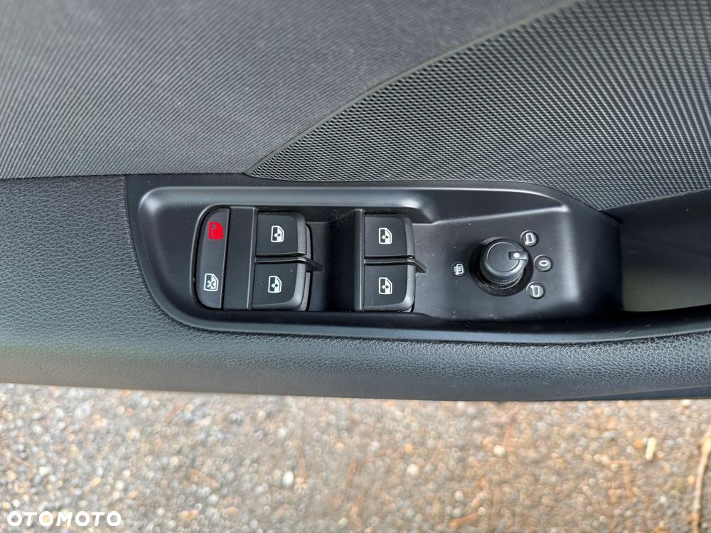 Audi A3 Sportback - 16