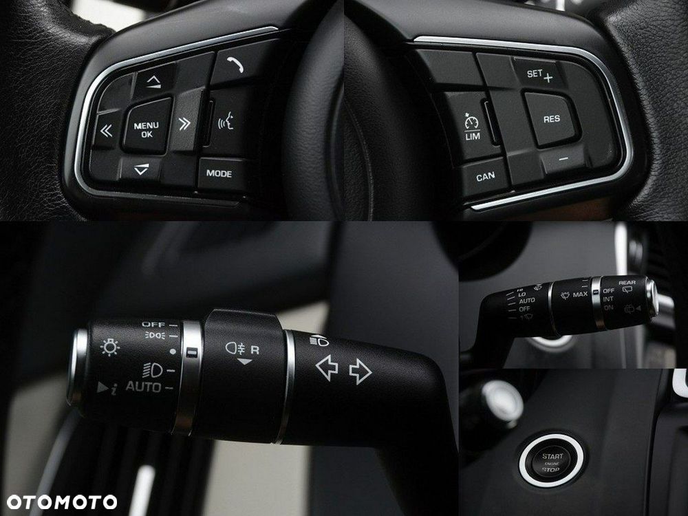 Jaguar E-Pace 2.0 i4D AWD S - 15