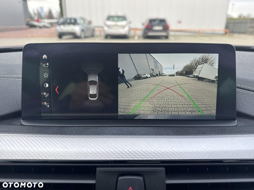 BMW Seria 4 430i GPF M Sport sport - 26