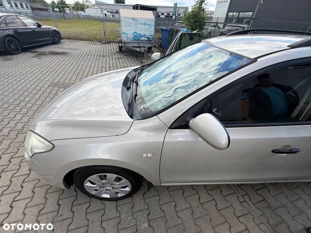 Hyundai i30 - 5