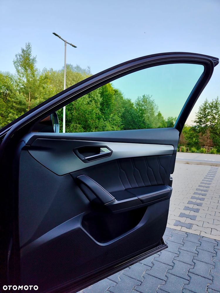 Cupra Formentor 2.0 TSI 4Drive DSG - 18