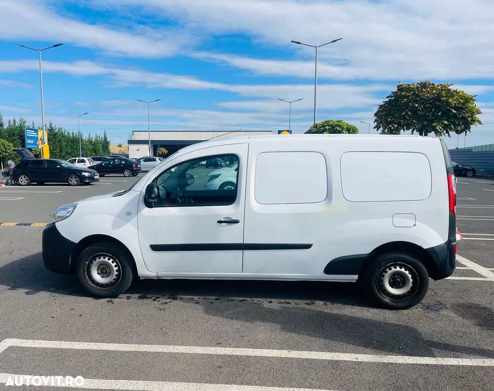Renault Kangoo ver-grand-blue-dci-95-equilibre - 5
