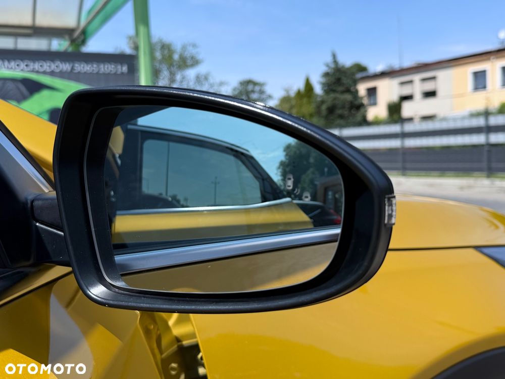 Kia XCeed 1.5 T-GDI Prestige Line DCT - 18