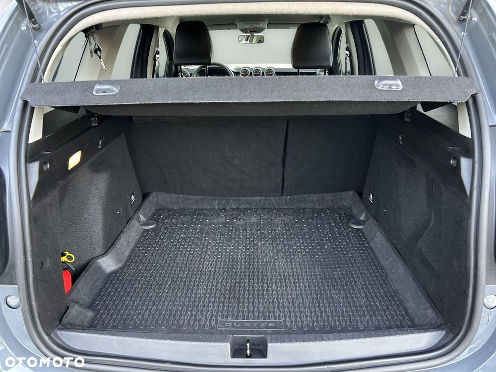 Dacia Duster 1.0 TCe Journey - 25