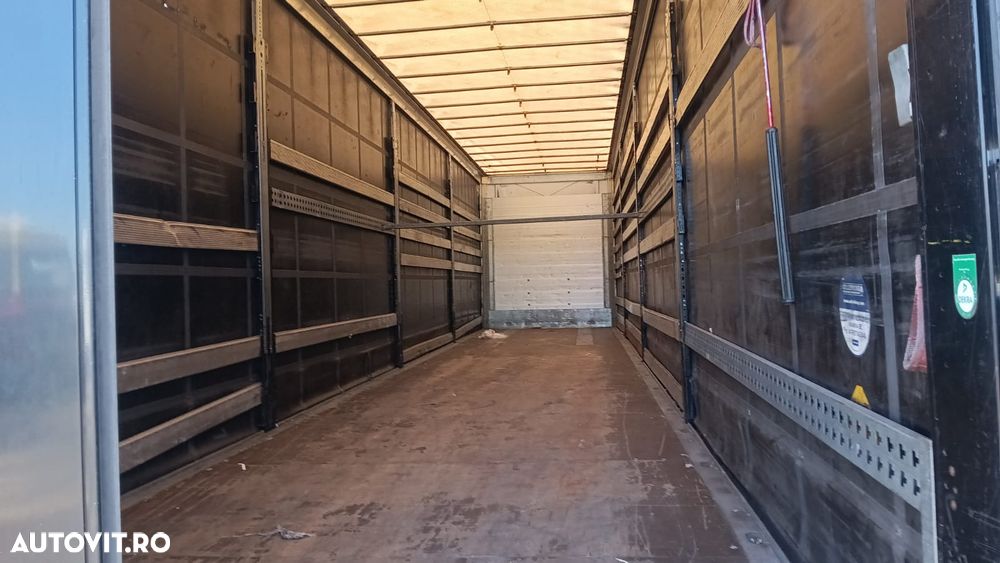 Schmitz Cargobull SCS 24 - 9