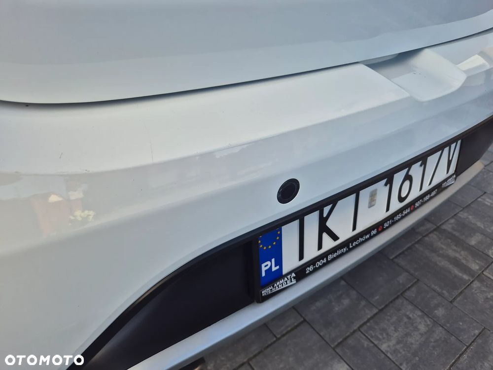 Dacia Sandero - 19