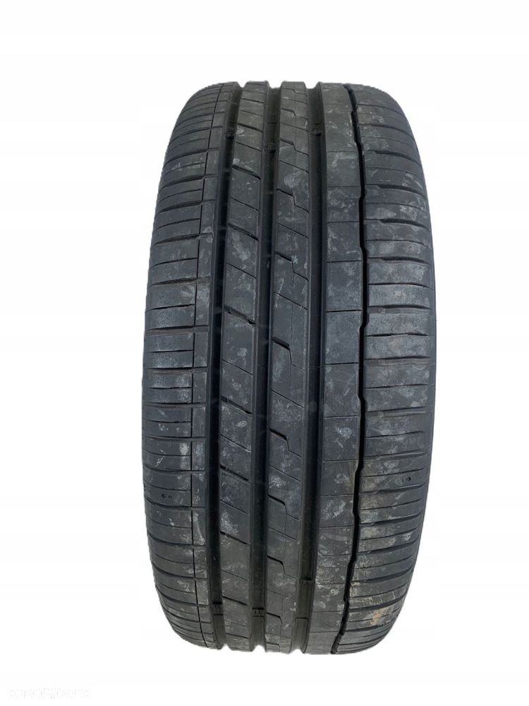 TESLA ALUFELGA FELGA ALUMINIOWA 22 5X120 9J ET35 1027246-00-E - 11