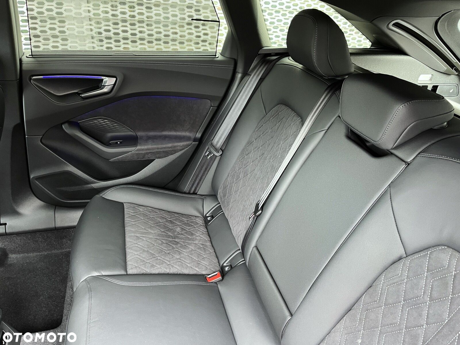 Audi A5 - 23