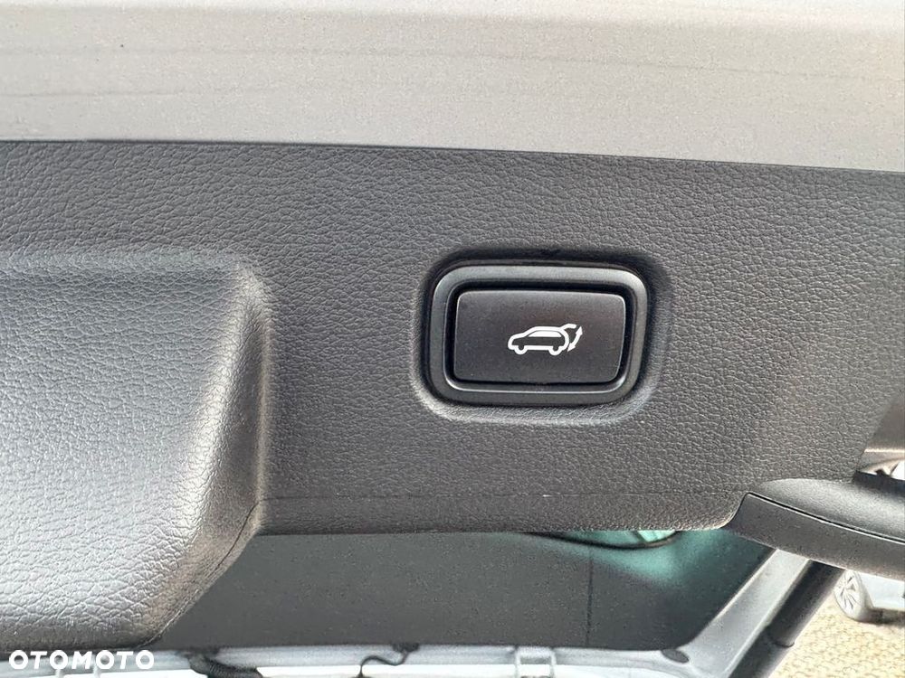 Kia Sportage 2025