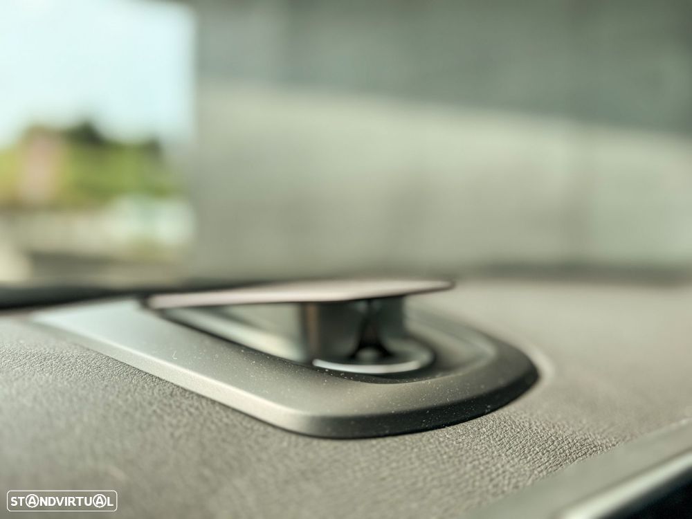 BMW X5 M50 d - 55