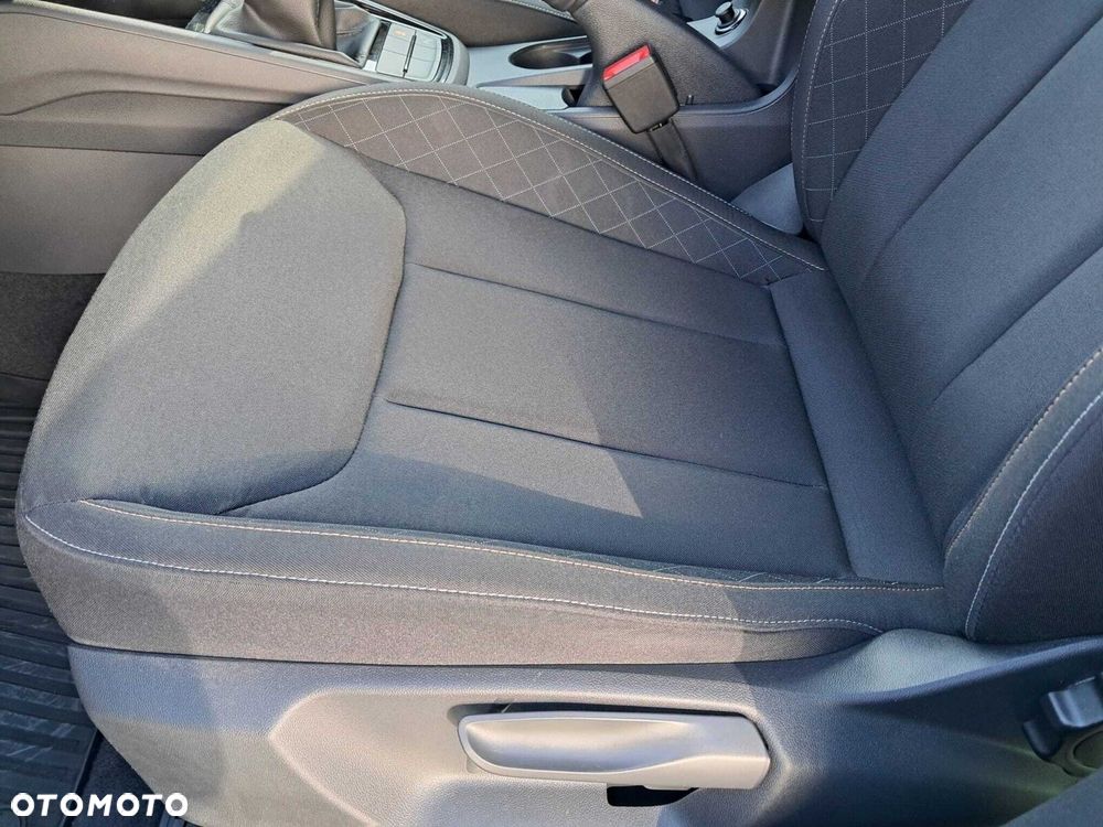 Skoda Kamiq 1.0 TSI Ambition - 24