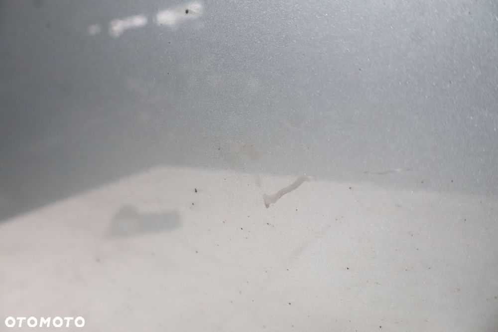 DRZWI LEWY PRZÓD TOYOTA RAV4 III 6T6 SUV - 7