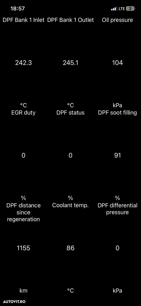 Opel Insignia 2.0 CDTi ECOTEC ECOFLEX Star/Stop Edition - 14