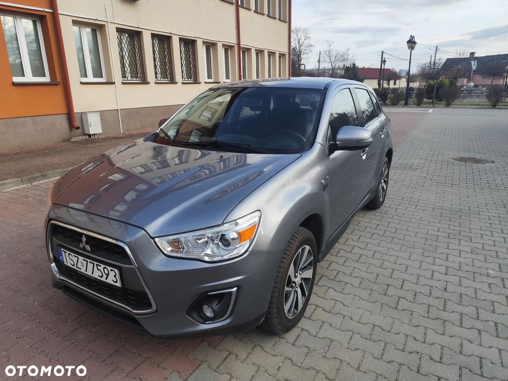 Ford S-Max 2.0 TDCi Titanium - 2
