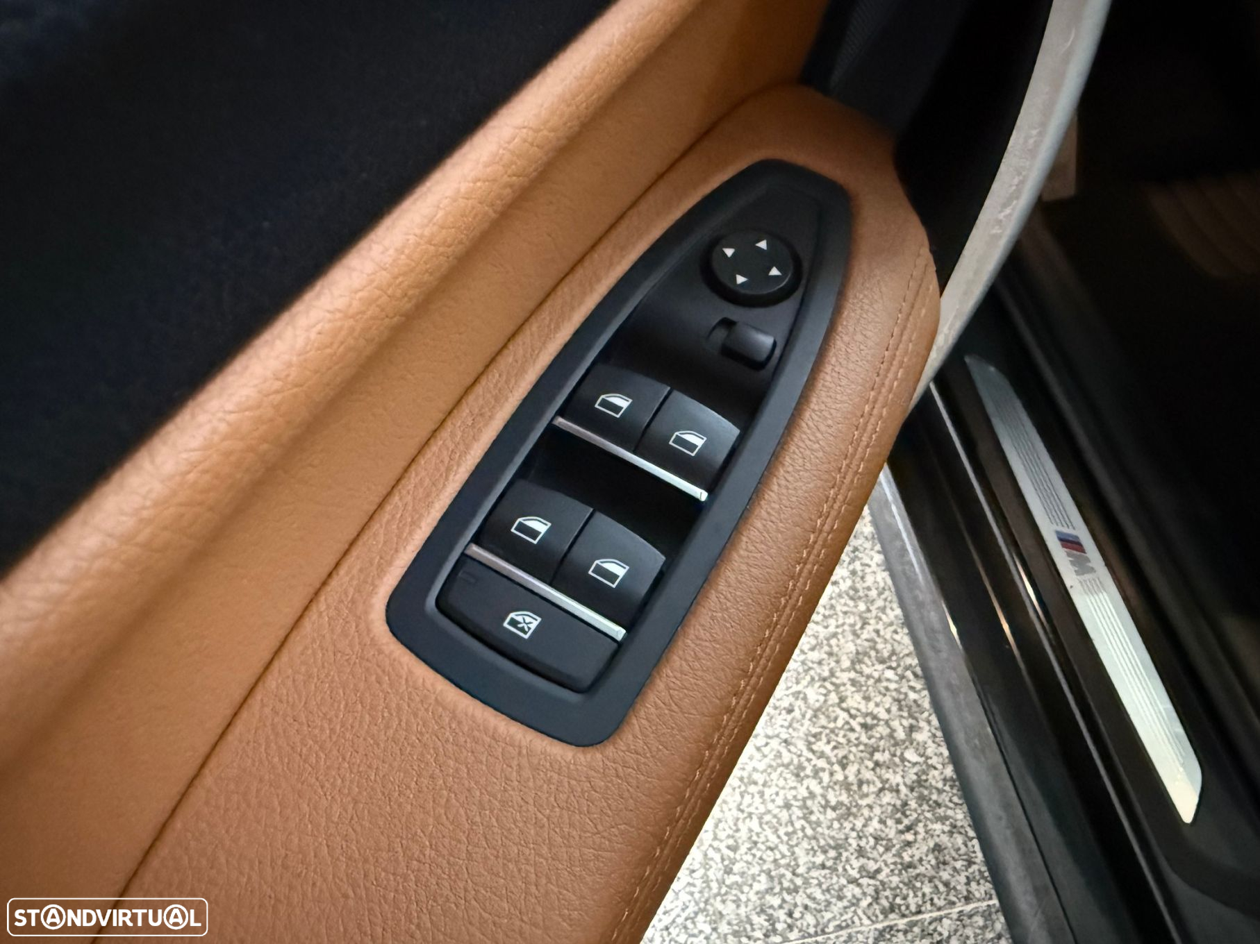 BMW 118 i Pack M Auto - 27