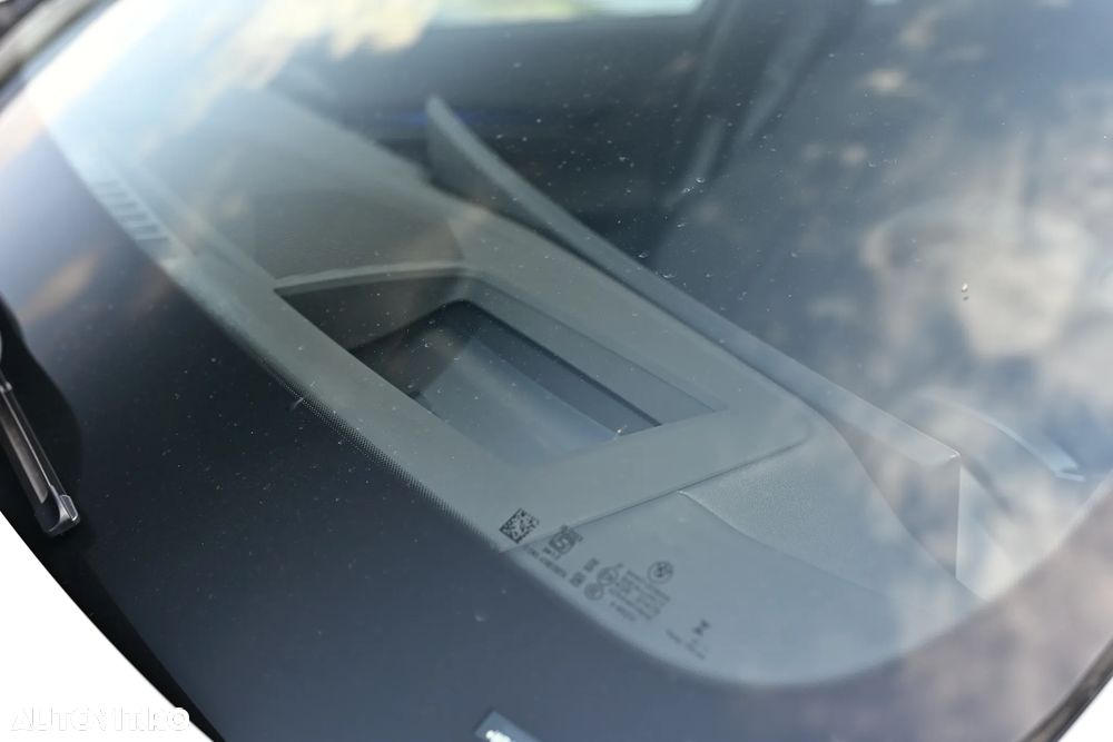 BMW Seria 5 530i xDrive AT - 19