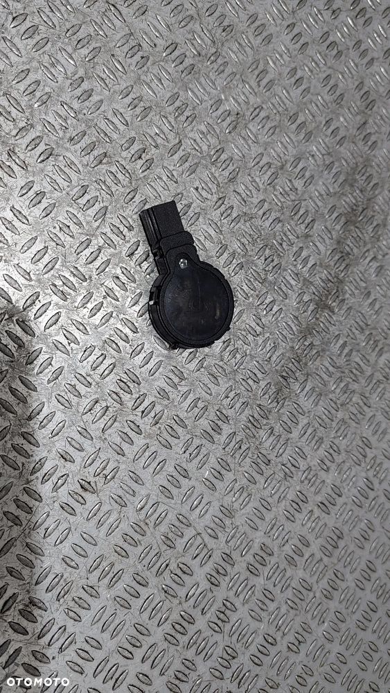 CZUJNIK SENSOR DESZCZU AUDI A4 B8 NR 8K0955559 - 1