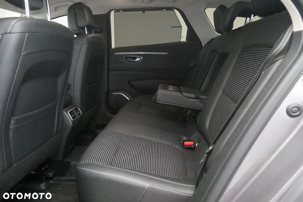 Renault Talisman 1.3 TCe FAP Intens EDC - 15