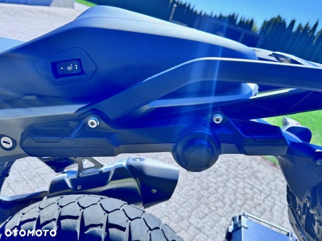 BMW GS - 10