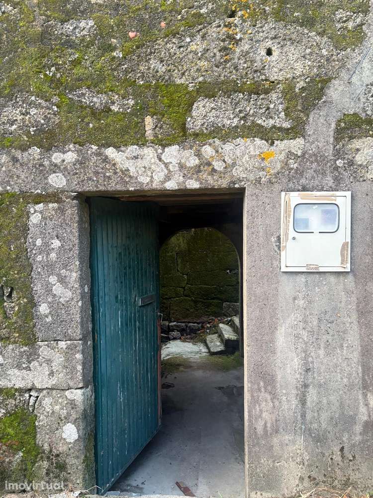 Moradia para reabilitação - Grande imagem: 3/8