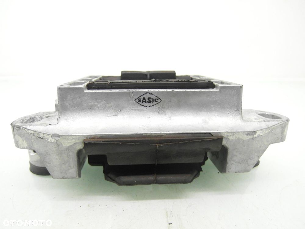 PODUSZKA SKRZYNI FORD MONDEO MK3 III (B5Y) 1.8  Duratec HE 125 - CHBA - 6