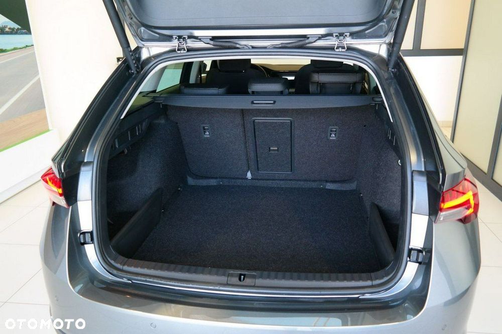 Skoda Octavia - 30