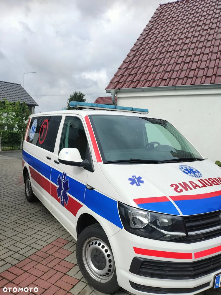 Fiat Ducato L2H2 - 11