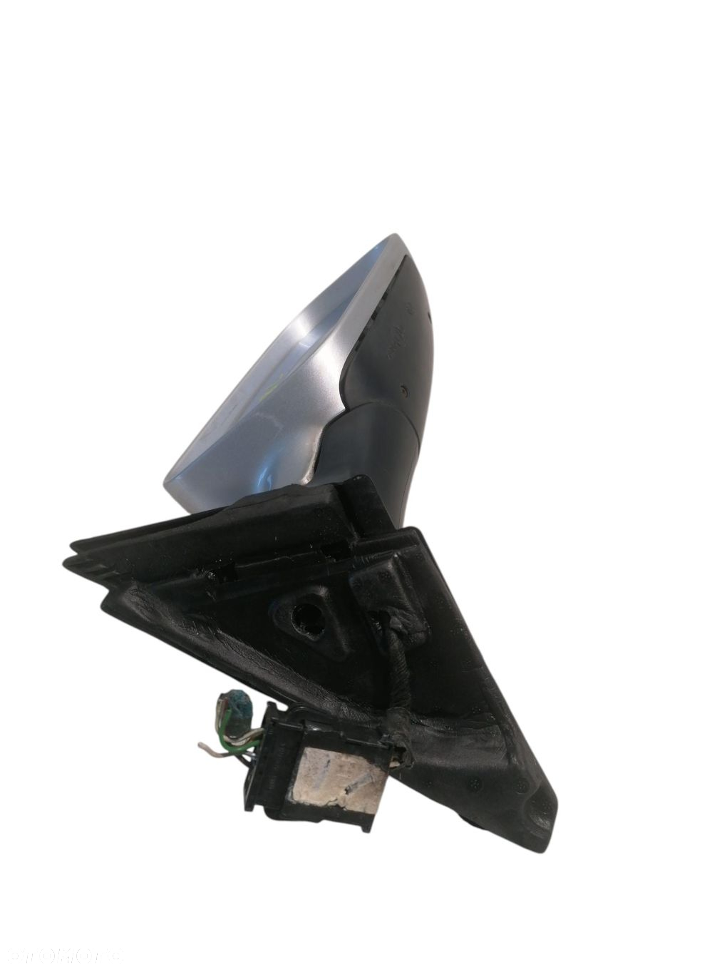 LUSTERKO LEWE LY7W AUDI A3 8L LIFT 010594 - 4