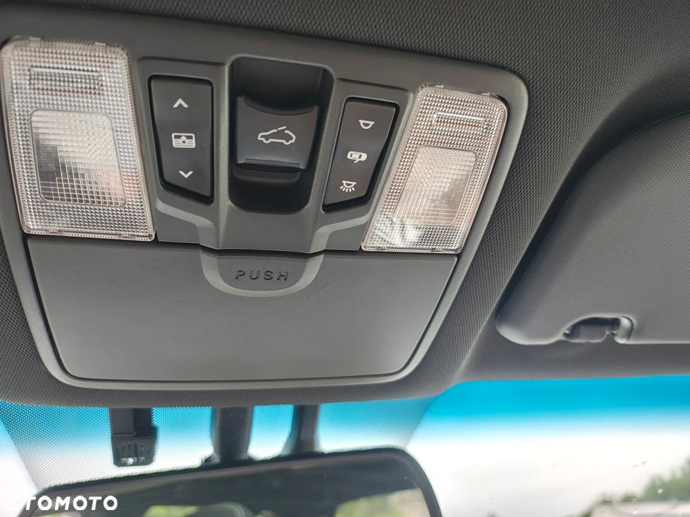 Hyundai i30 Kombi 1.6 GDi DCT Style - 15