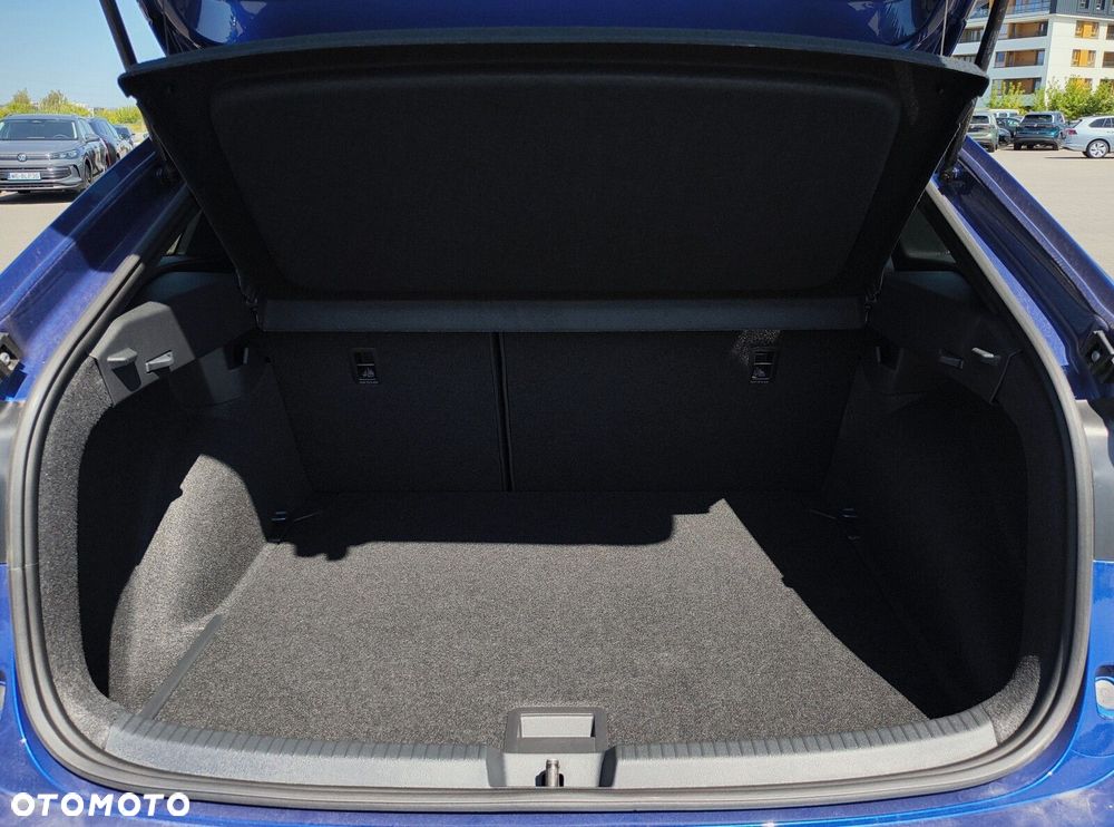 Volkswagen Taigo 1.5 TSI ACT R-Line Plus DSG - 21