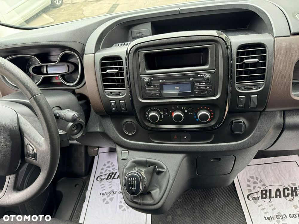 Fiat Talento - 14