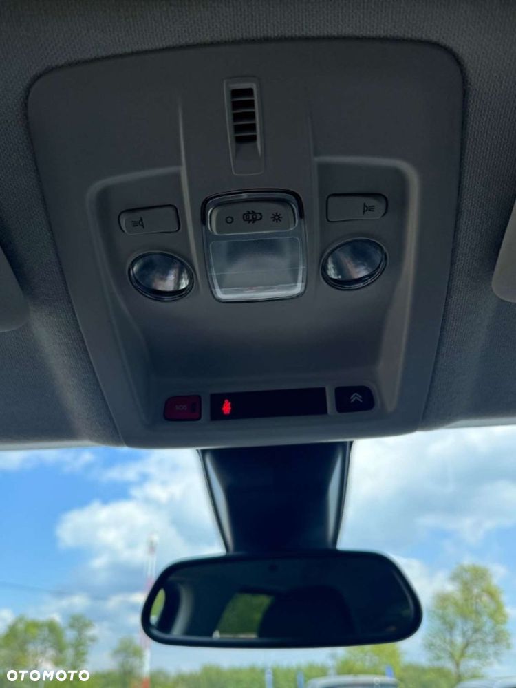 Citroën C4 - 23