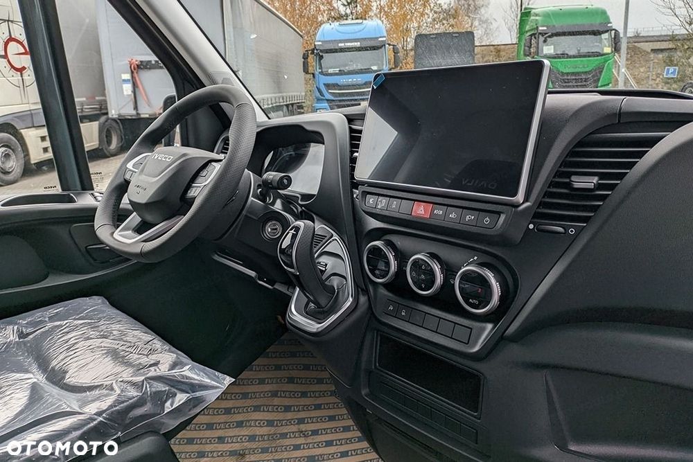 Iveco Daily - 14