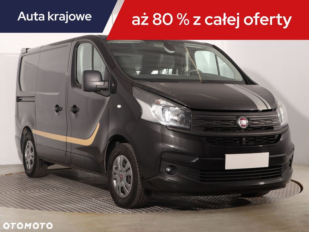 Fiat talento - 3