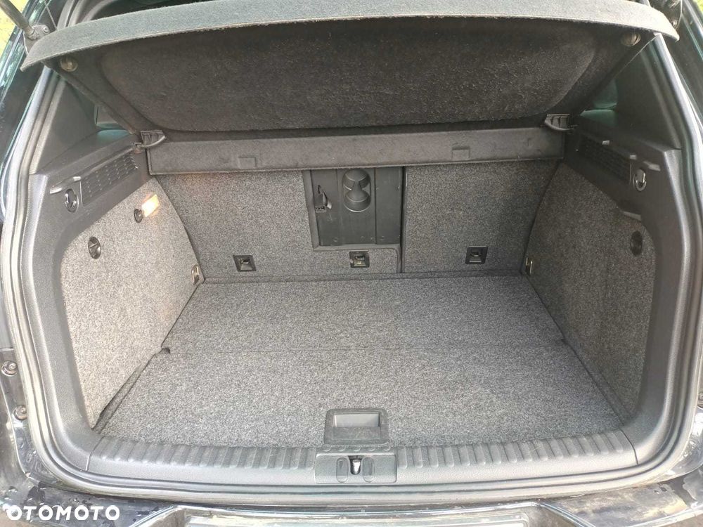 Volkswagen Tiguan - 3