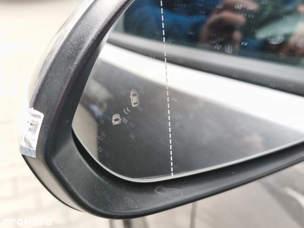 Kia Stonic 1.0 T-GDI L Business Line DCT - 13