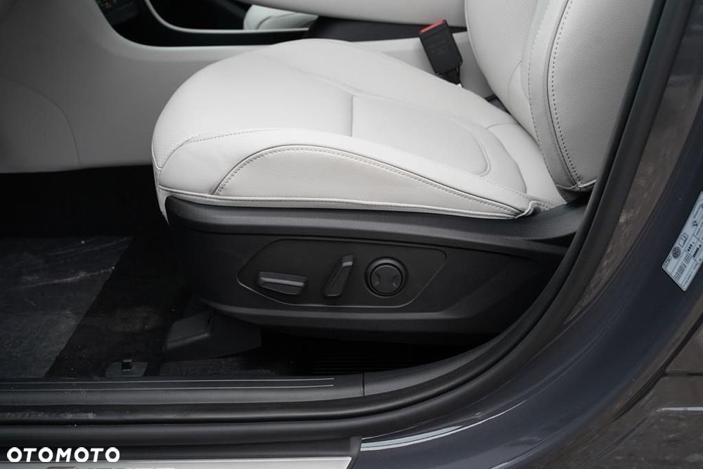 Hyundai Tucson 1.6 T-GDi 48V Platinum 4WD DCT - 24