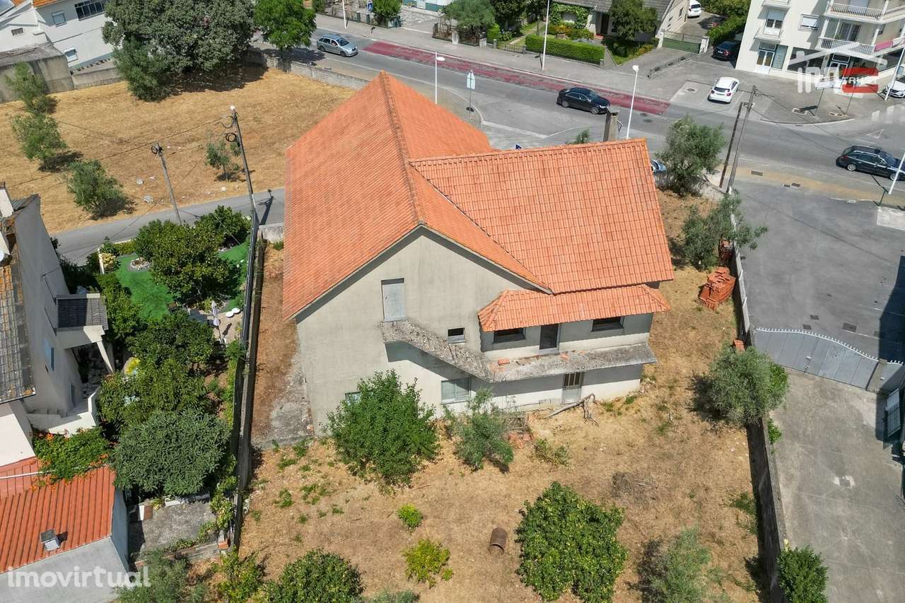 Prédio - Boa oportunidade de Investimento em Fátima - Grande imagem: 4/40